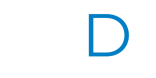Ottica Roberto
