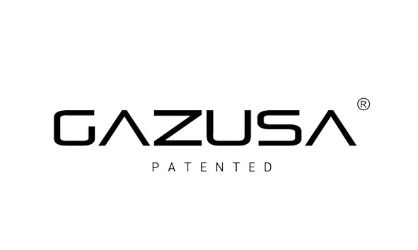 gazusa torino