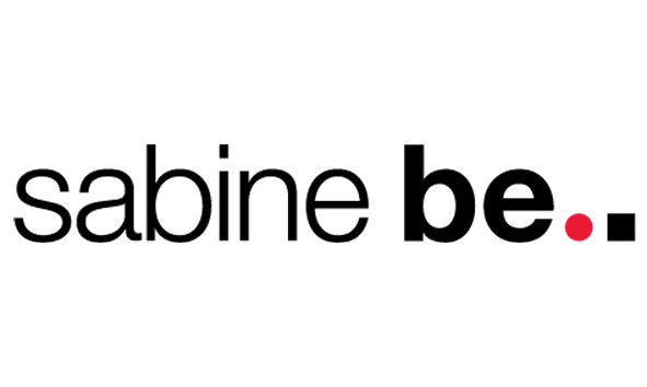occhiali sabine be torino
