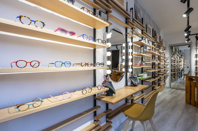 Ottica_D'Elia-1