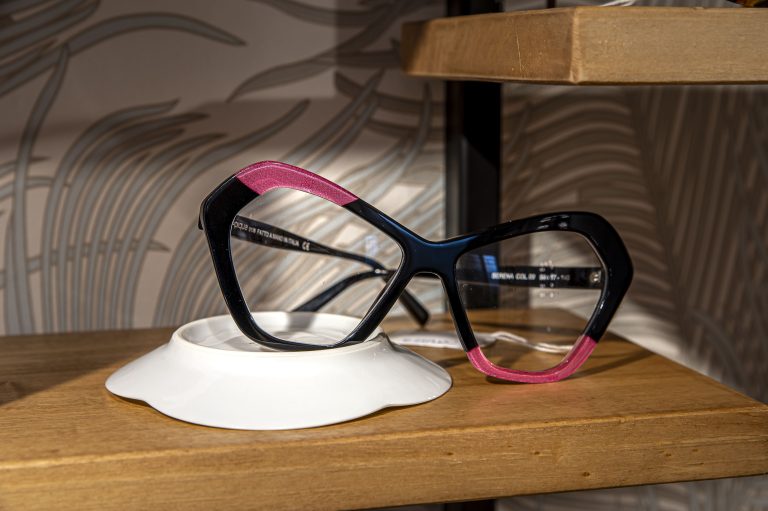 Ottica_D'Elia-22