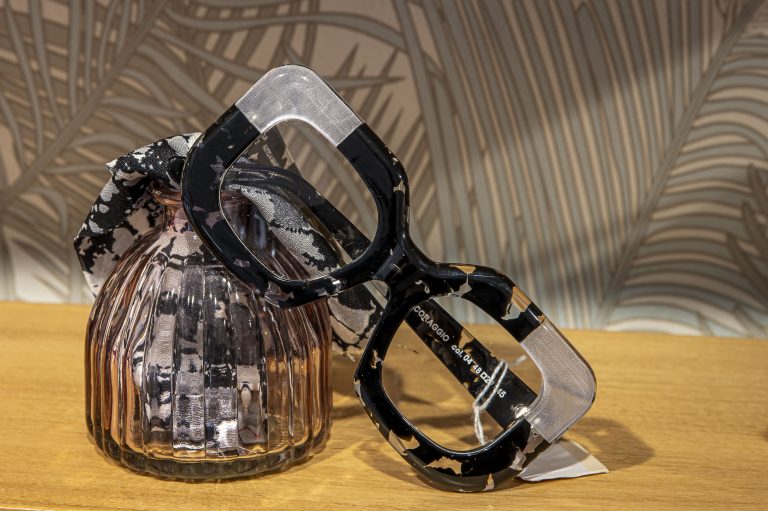 Ottica_D'Elia-23