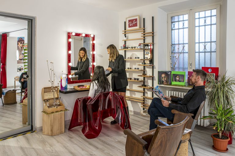 Ottica_D'Elia-27