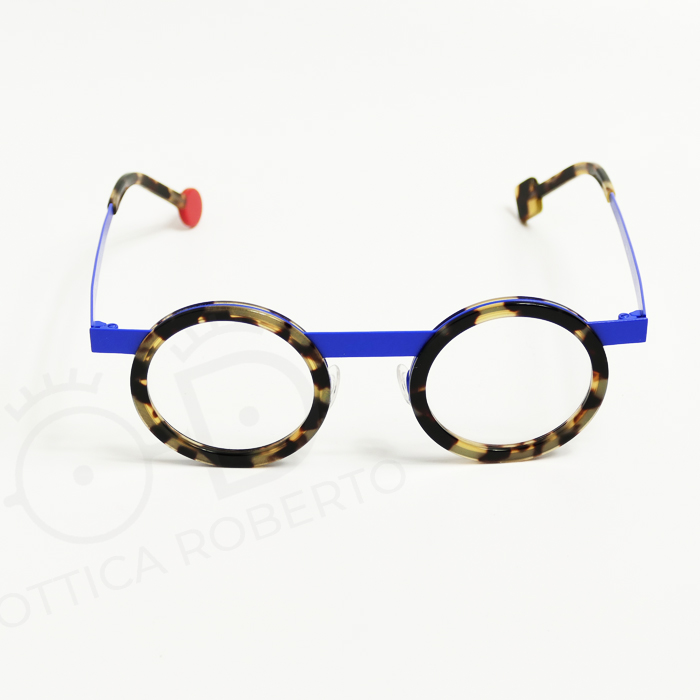 Sabine Be modello Be Gipsy Col. 06 - immagine 5