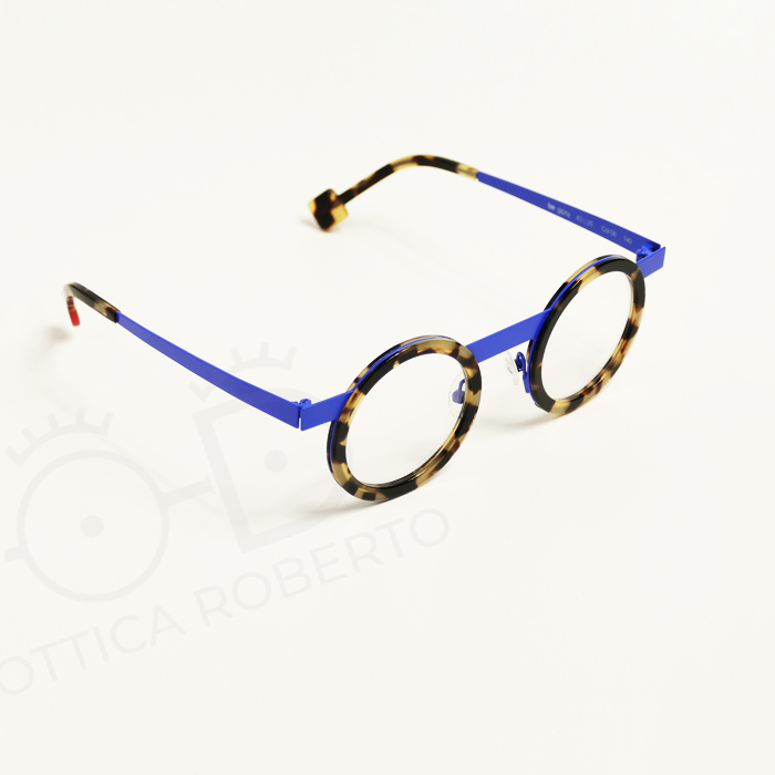 Sabine Be modello Be Gipsy Col. 06 - immagine 3