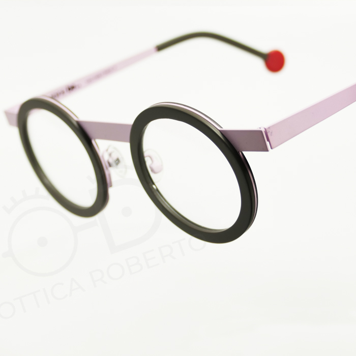 Sabine Be modello Be Gipsy Col. 196 - immagine 3
