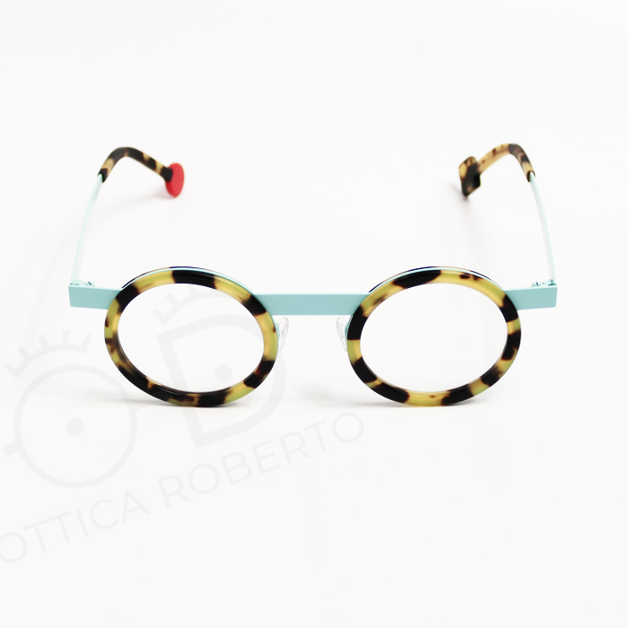 Sabine Be modello Be Gipsy Col. 07 - immagine 5