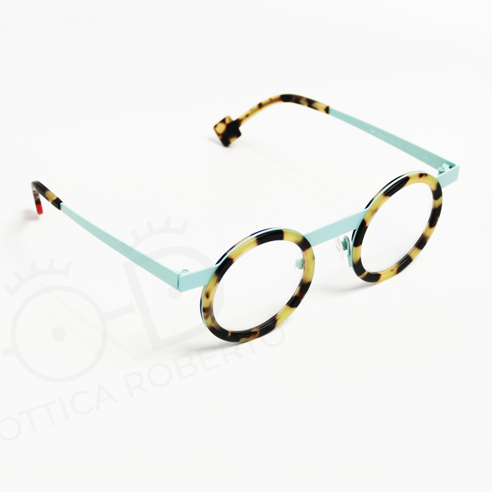 Sabine Be modello Be Gipsy Col. 07 - immagine 3