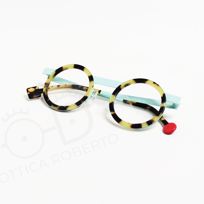 Sabine Be modello Be Gipsy Col. 07 - immagine 4