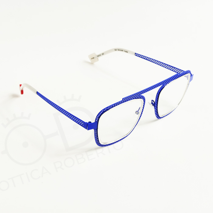 Sabine Be modello Be Boyish Hole cod. 499 - immagine 2