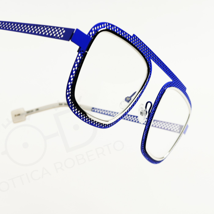 Sabine Be modello Be Boyish Hole cod. 499 - immagine 3