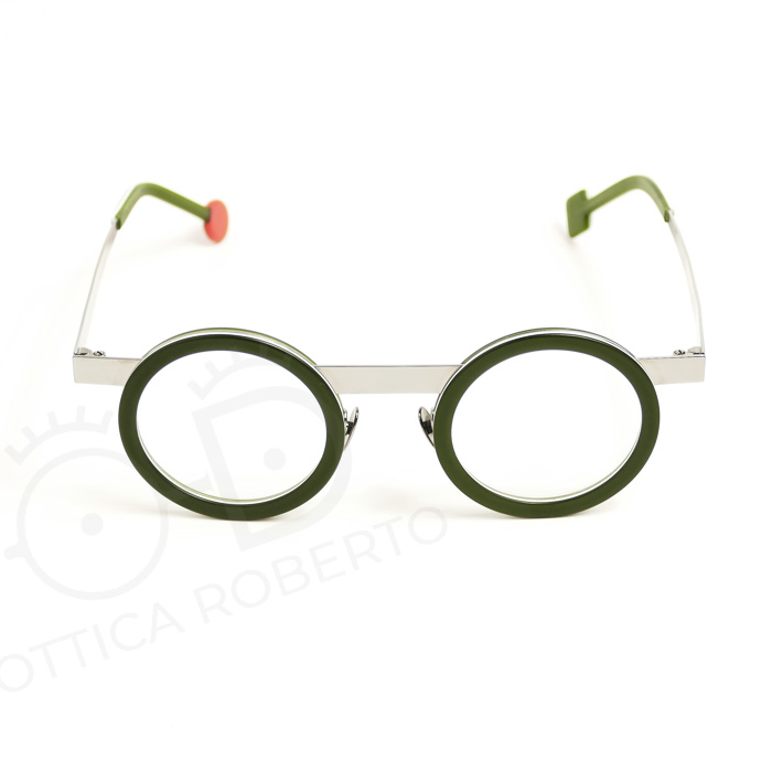 Sabine Be modello Be Gipsy cod. 347 - immagine 5