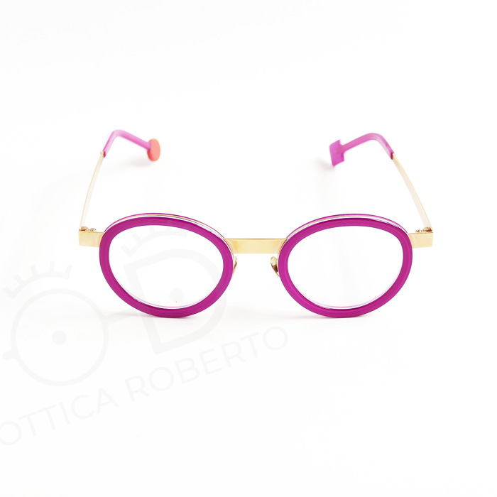 Sabine Be - Be Lucky Col 190 - immagine 3