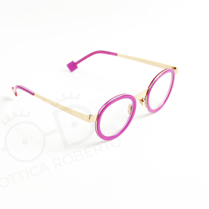 Sabine Be - Be Lucky Col 190 - immagine 2