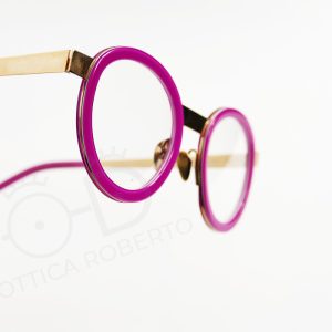 Sabine Be - Be Lucky Col 190