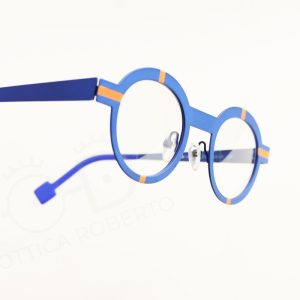 Sabine Be - Be Zinzin cod. 145