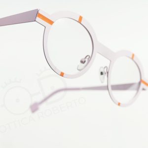 Sabine Be - Be Zinzin cod. 425