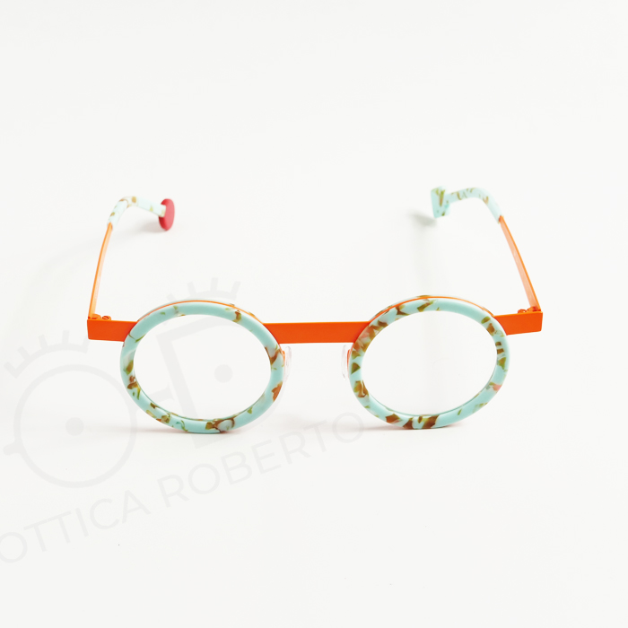 Sabine Be modello Be Gipsy Col. 514 - immagine 6