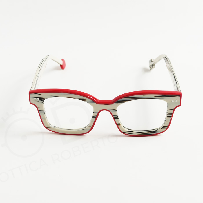 Sabine Be - Be Idol Line col. 291 - immagine 5