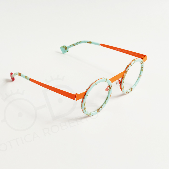 Sabine Be modello Be Gipsy Col. 514 - immagine 4