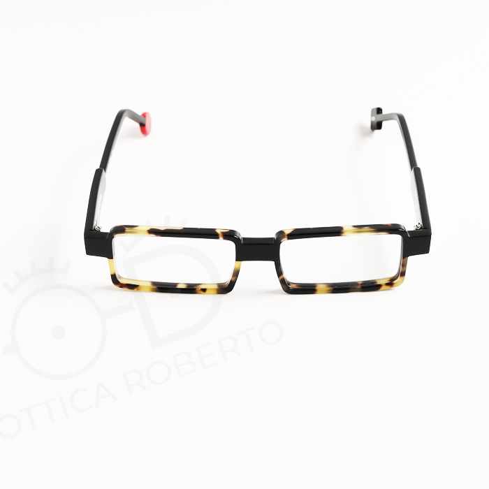 Sabine Be - Be Sharp Col 789 - immagine 2