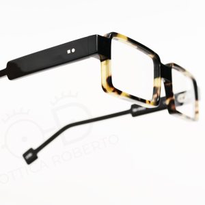 Sabine Be - Be Sharp Col 789
