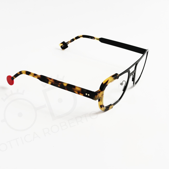 Sabine Be modello Be Fierce cod. 838 - immagine 2