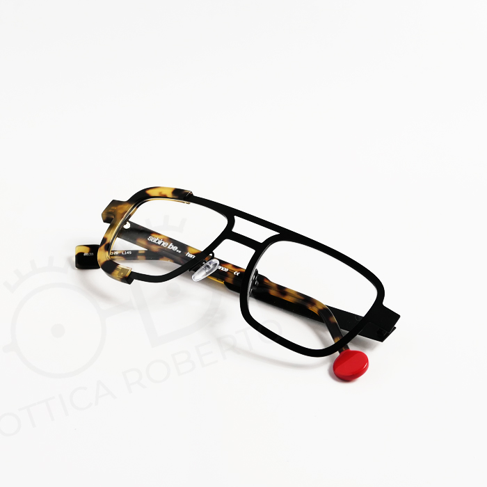Sabine Be modello Be Fierce cod. 838 - immagine 4
