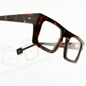 Sabine Be - Be Bossy Col 809