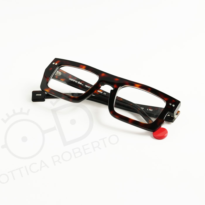 Sabine Be - Be Bossy Col 809 - immagine 4