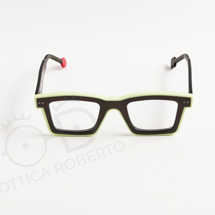Sabine Be - Be Bobo line Col 320 - immagine 3
