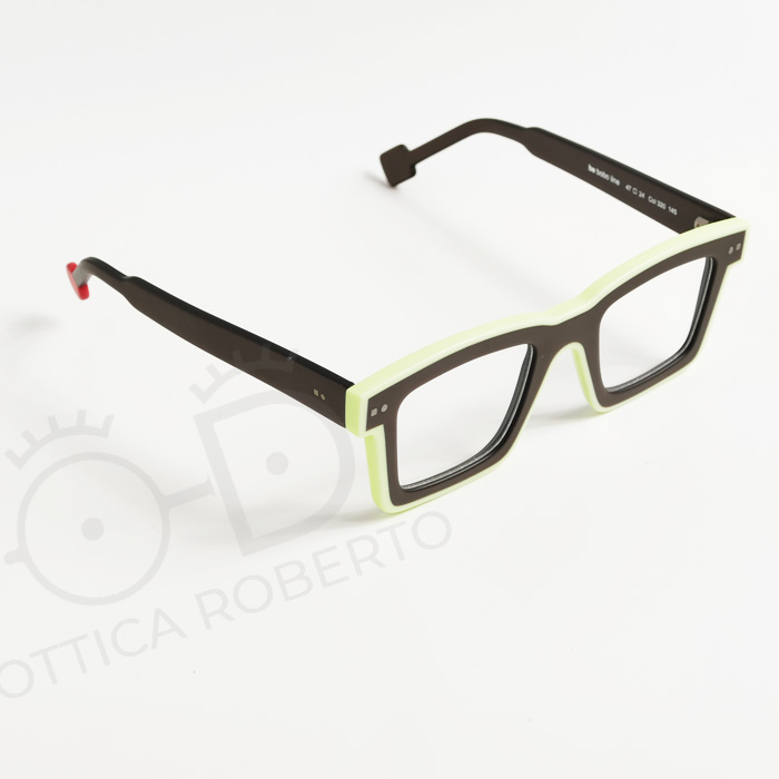 Sabine Be - Be Bobo line Col 320 - immagine 2