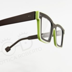 Sabine Be - Be Bobo line Col 320