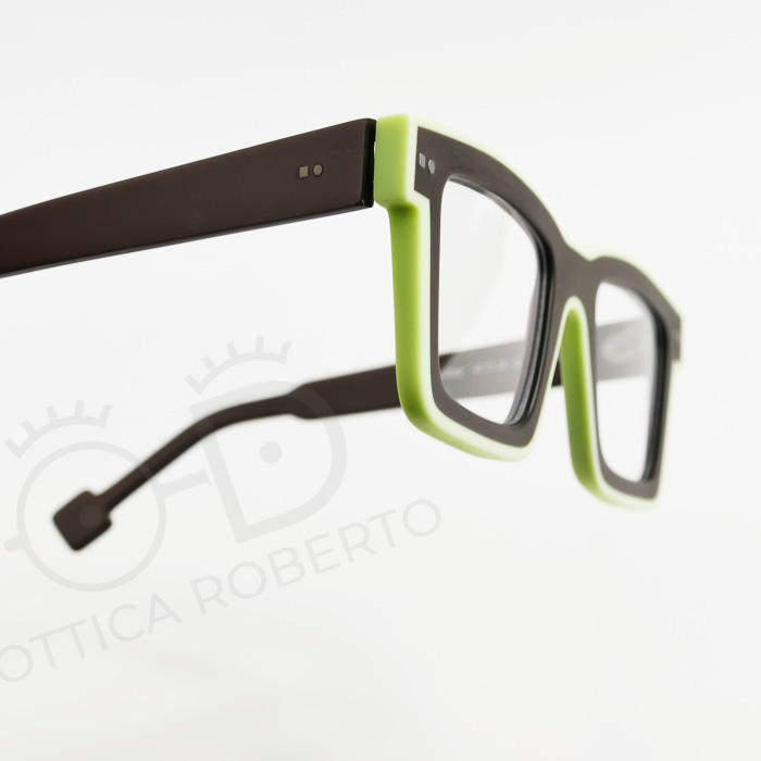 Sabine Be - Be Bobo line Col 320
