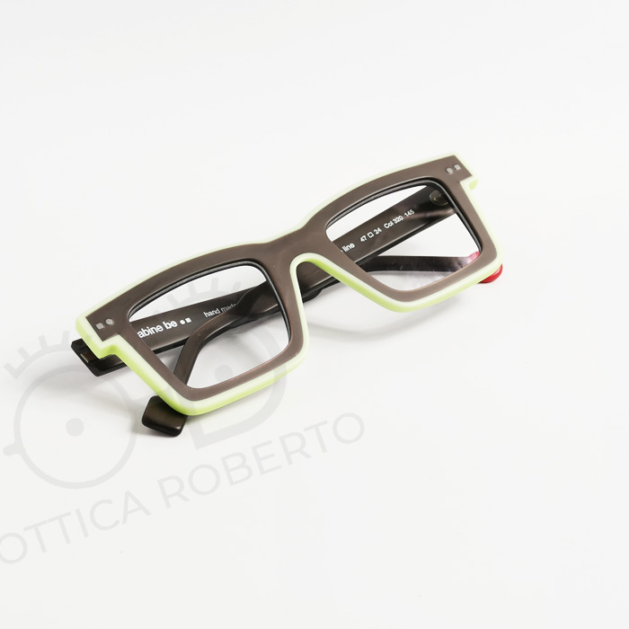 Sabine Be - Be Bobo line Col 320 - immagine 4