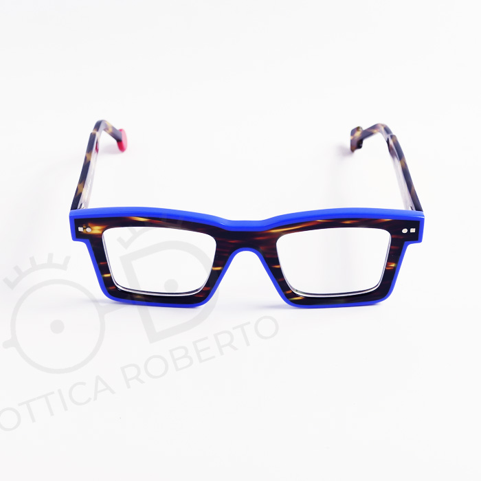 Sabine Be - Be Bobo line Col 344 - immagine 3