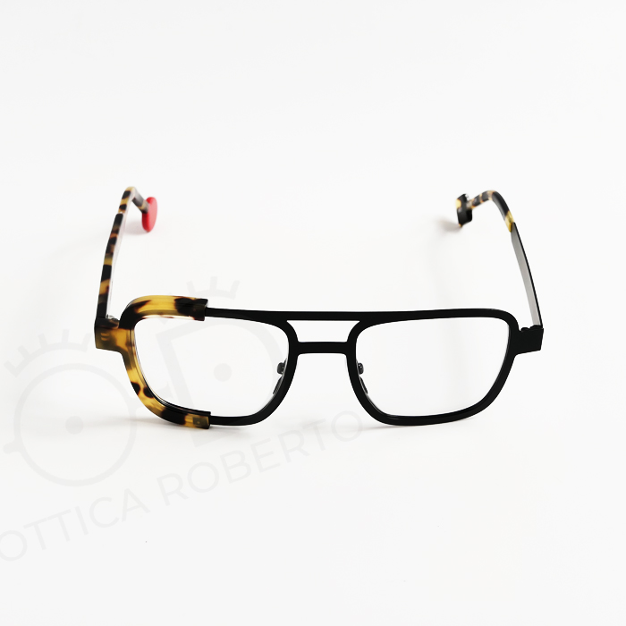 Sabine Be modello Be Fierce cod. 838 - immagine 5