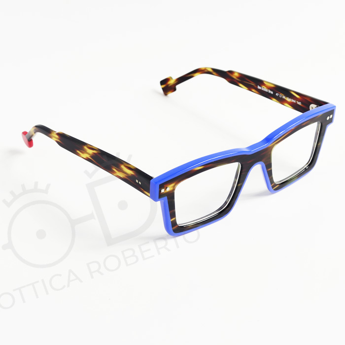 Sabine Be - Be Bobo line Col 344 - immagine 2