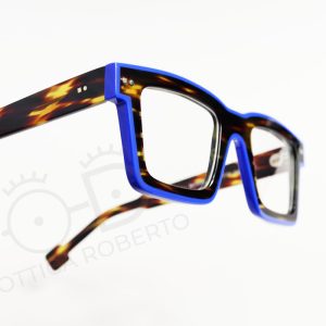 Sabine Be - Be Bobo line Col 344