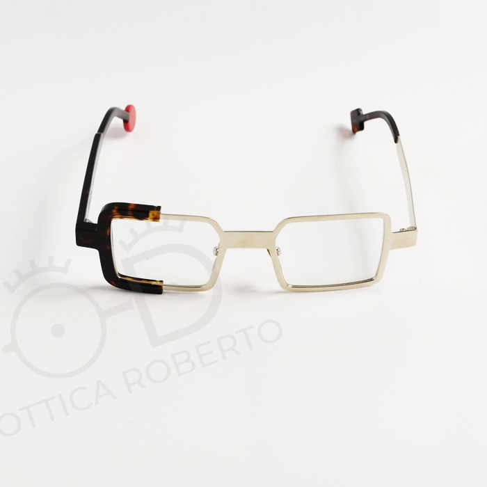 Sabine Be - Be Stylish Col 821 - immagine 3