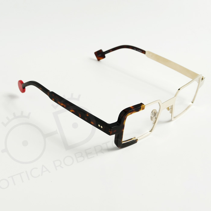 Sabine Be - Be Stylish Col 821 - immagine 2