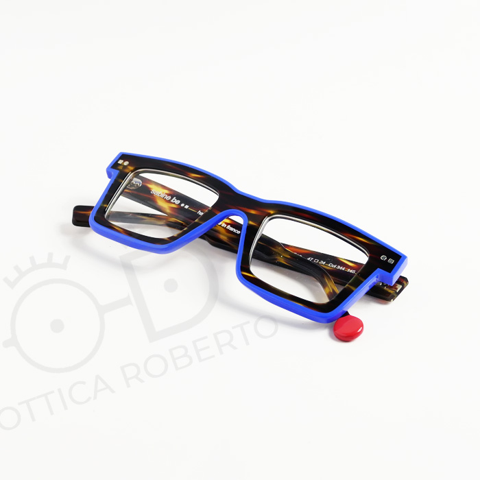 Sabine Be - Be Bobo line Col 344 - immagine 4