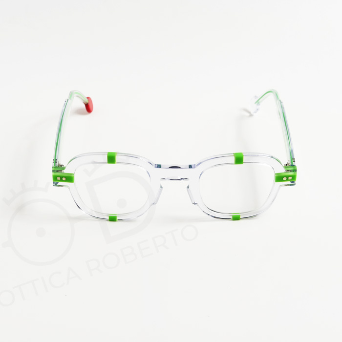 Sabine Be - Be arty Col 369 - immagine 3
