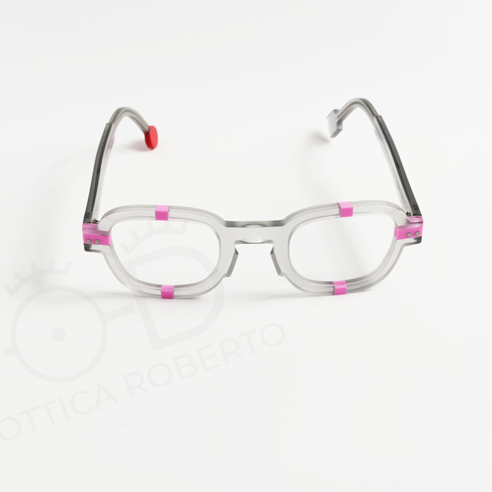 Sabine Be - Be arty Col 365 - immagine 2