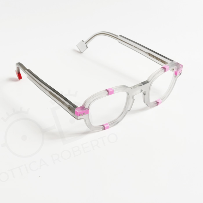 Sabine Be - Be arty Col 365 - immagine 3