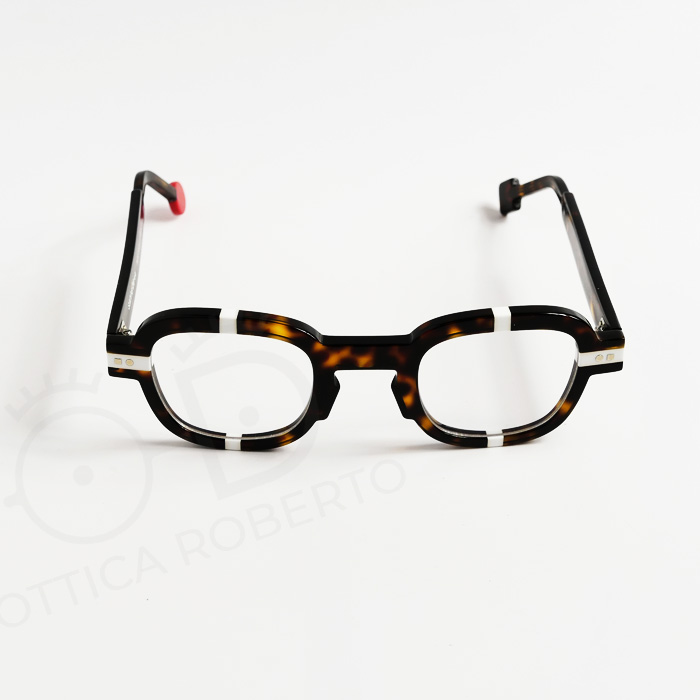 Sabine Be - Be arty Col 367 - immagine 3