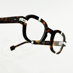 Sabine Be - Be arty Col 367