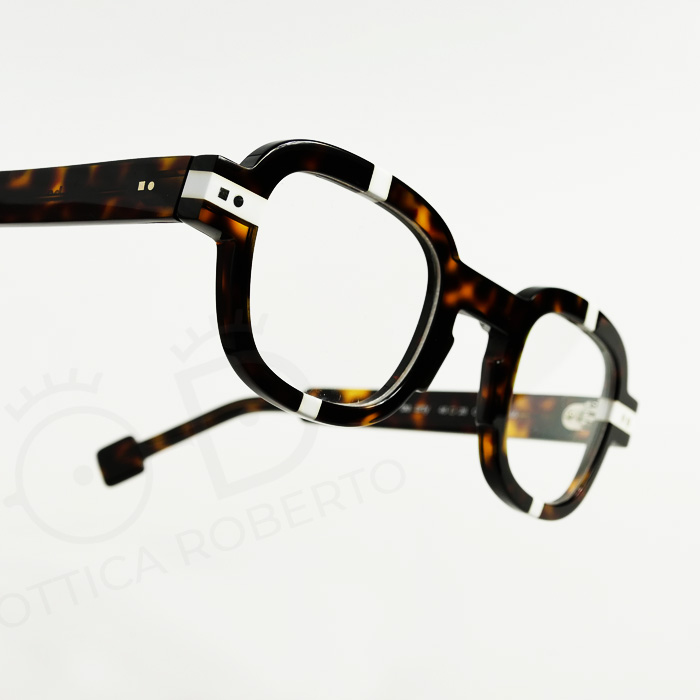 Sabine Be - Be arty Col 367