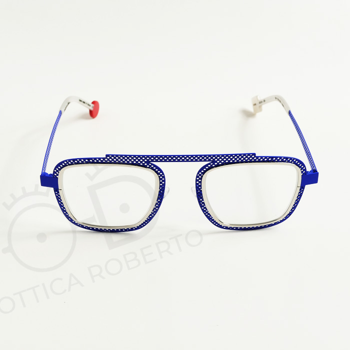 Sabine Be modello Be Boyish Hole cod. 499 - immagine 5