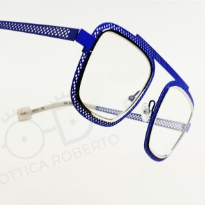 Sabine Be modello Be Boyish Hole cod. 499